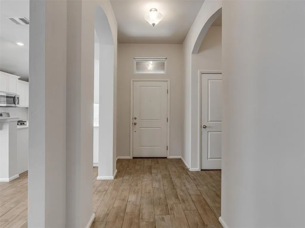 Photo 3 — 6605 SE 85th Street, Oklahoma City, OK 73135