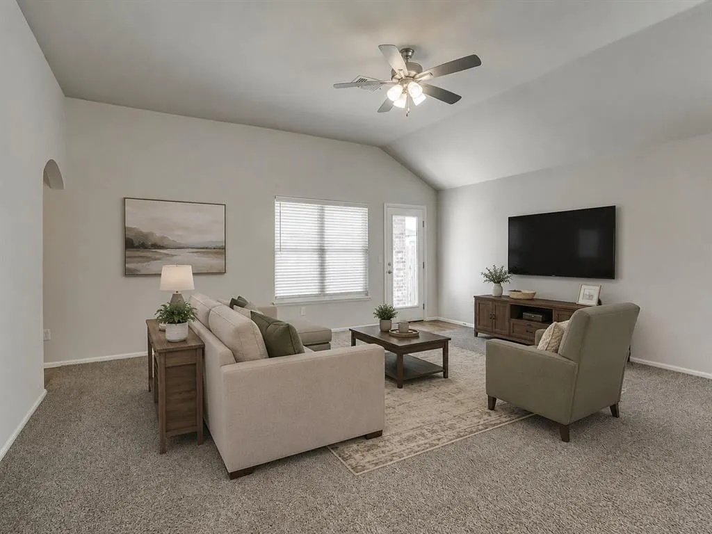 Photo 4 — 6605 SE 85th Street, Oklahoma City, OK 73135