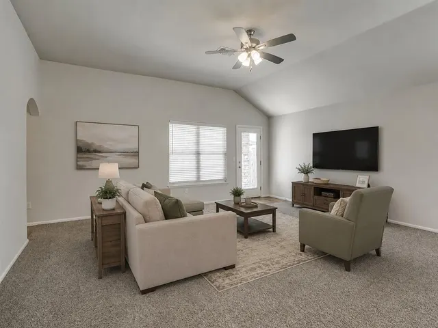 Photo 4 — 6605 SE 85th Street, Oklahoma City, OK 73135