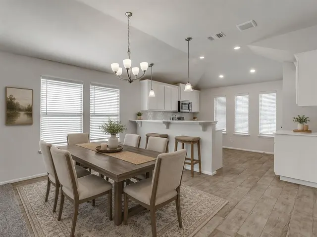 Photo 5 — 6605 SE 85th Street, Oklahoma City, OK 73135