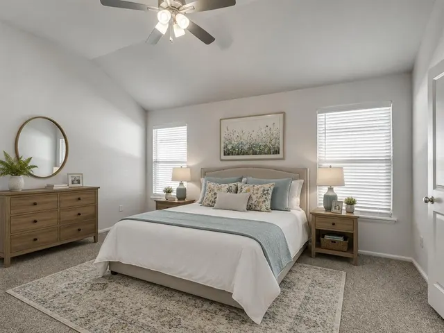 Photo 7 — 6605 SE 85th Street, Oklahoma City, OK 73135