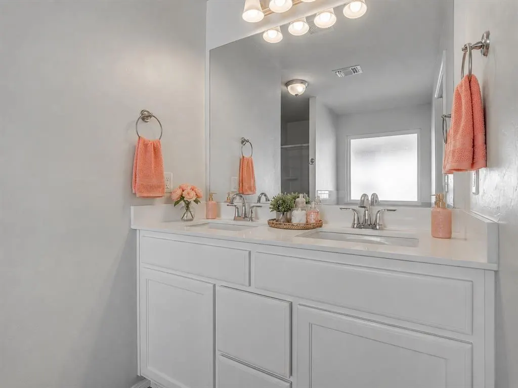 Photo 8 — 6605 SE 85th Street, Oklahoma City, OK 73135