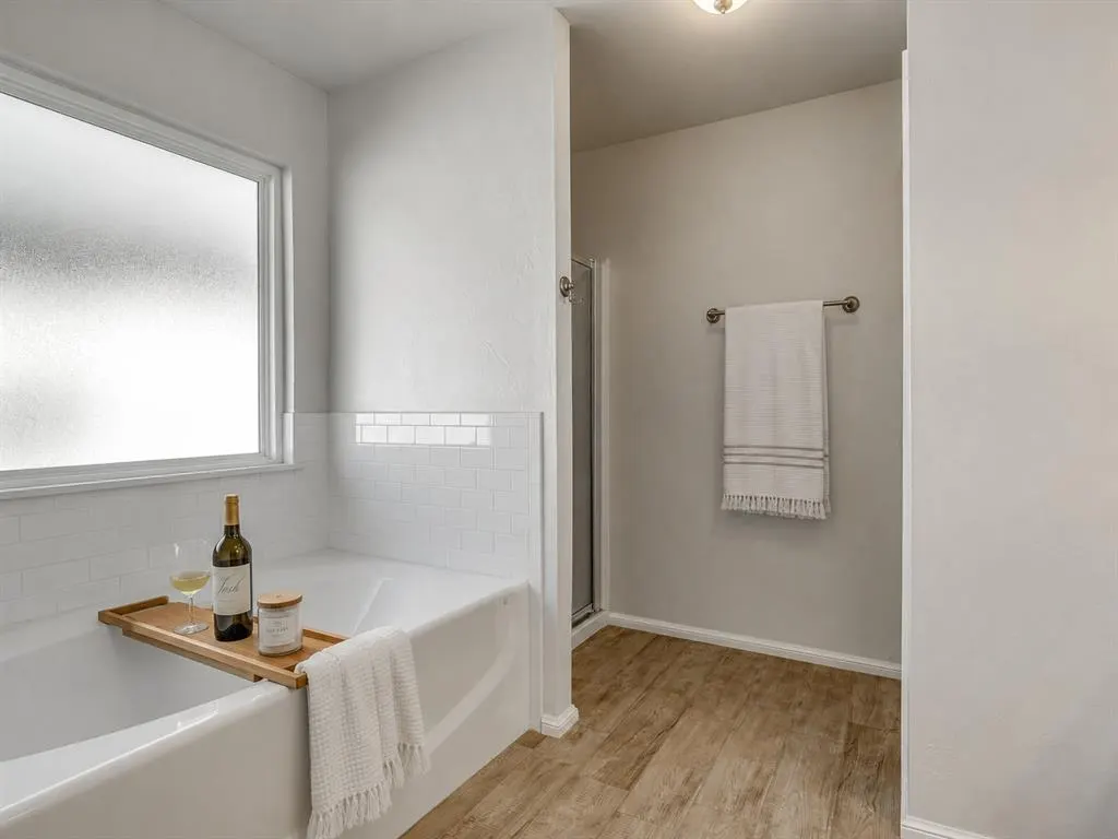 Photo 9 — 6605 SE 85th Street, Oklahoma City, OK 73135