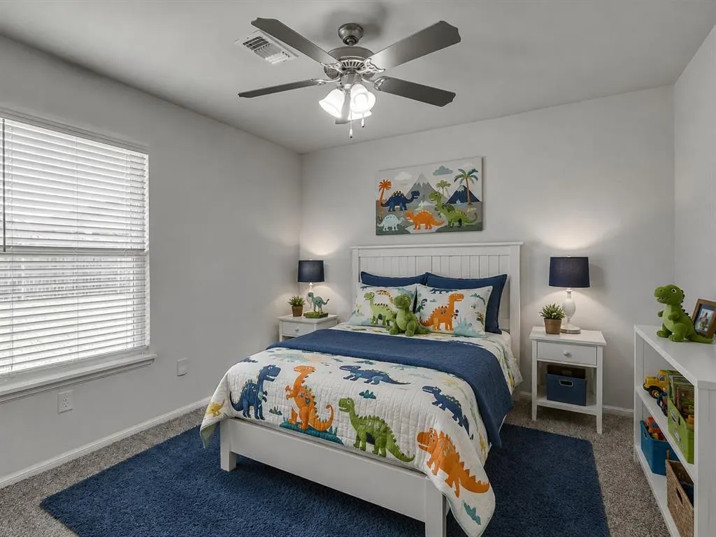 Photo 10 — 6605 SE 85th Street, Oklahoma City, OK 73135