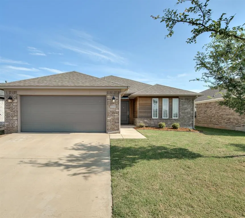 Photo 14 — 6605 SE 85th Street, Oklahoma City, OK 73135