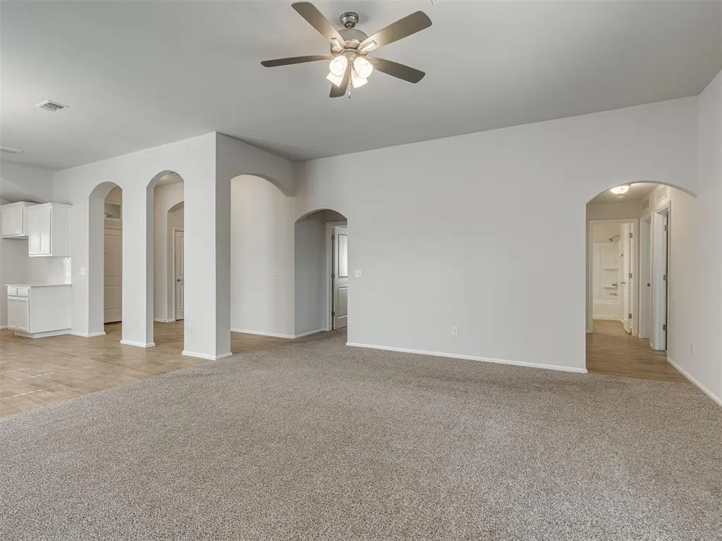 Photo 16 — 6605 SE 85th Street, Oklahoma City, OK 73135