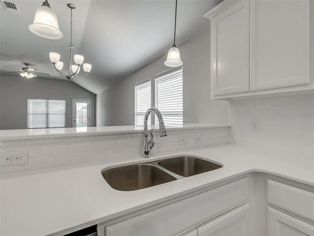Photo 21 — 6605 SE 85th Street, Oklahoma City, OK 73135