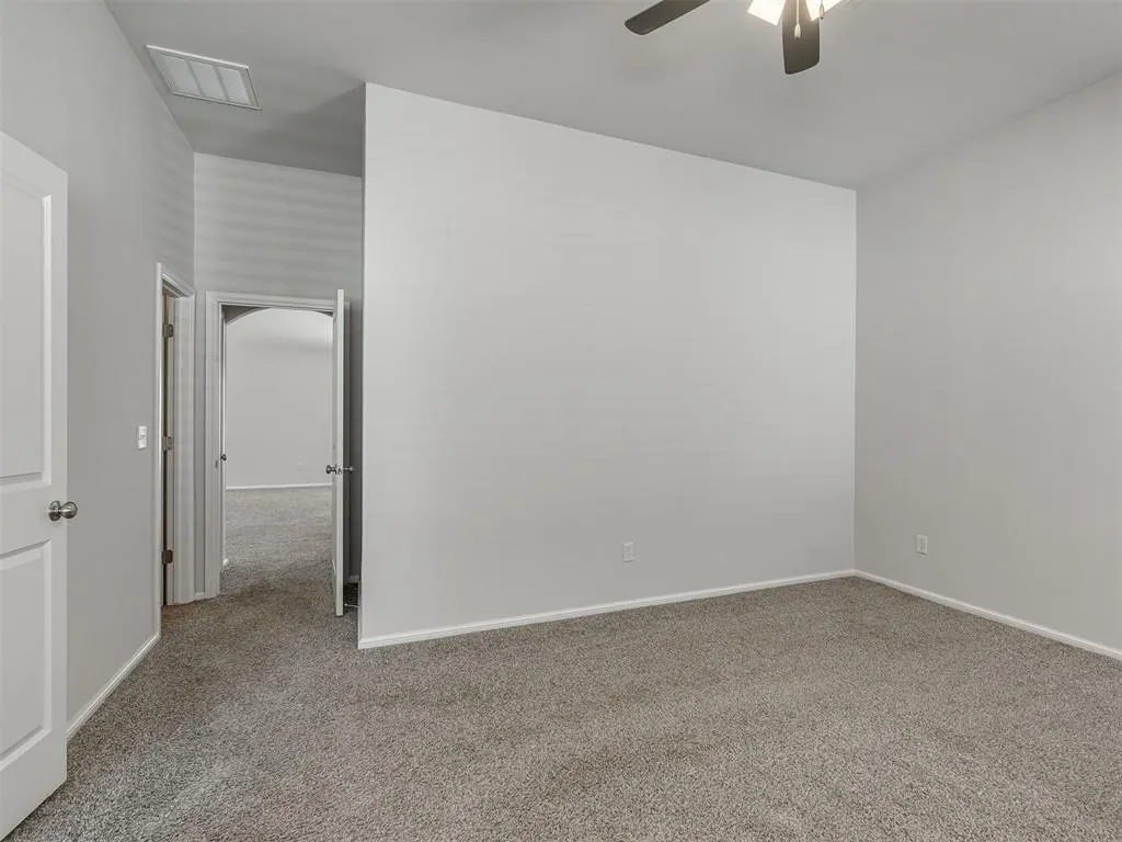 Photo 22 — 6605 SE 85th Street, Oklahoma City, OK 73135