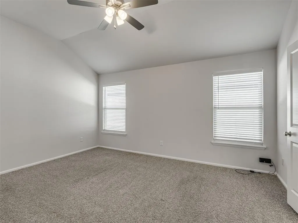 Photo 23 — 6605 SE 85th Street, Oklahoma City, OK 73135