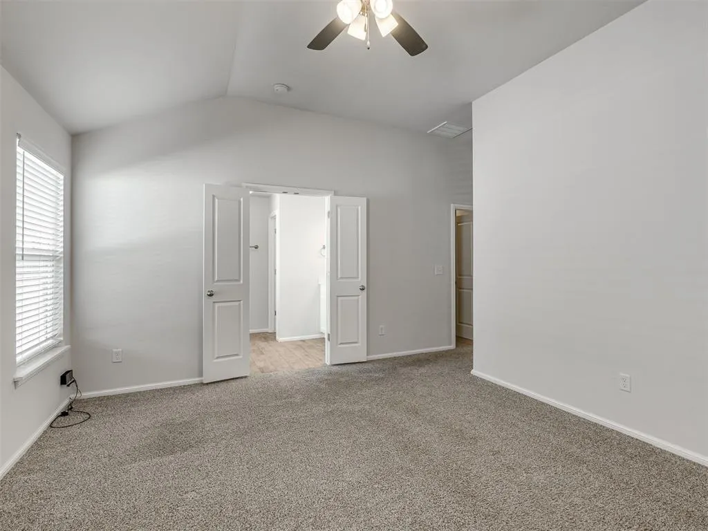 Photo 24 — 6605 SE 85th Street, Oklahoma City, OK 73135