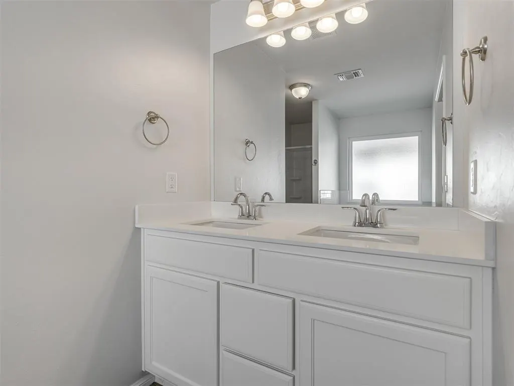 Photo 25 — 6605 SE 85th Street, Oklahoma City, OK 73135