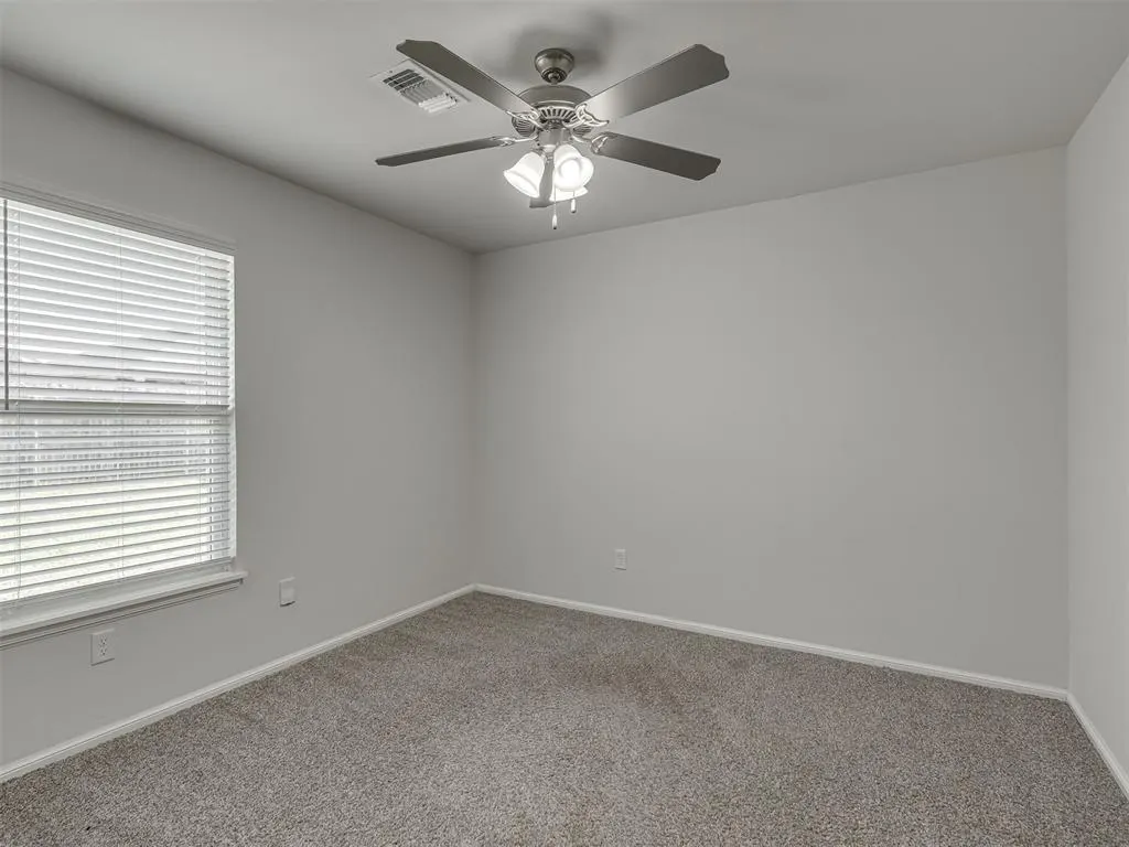 Photo 29 — 6605 SE 85th Street, Oklahoma City, OK 73135
