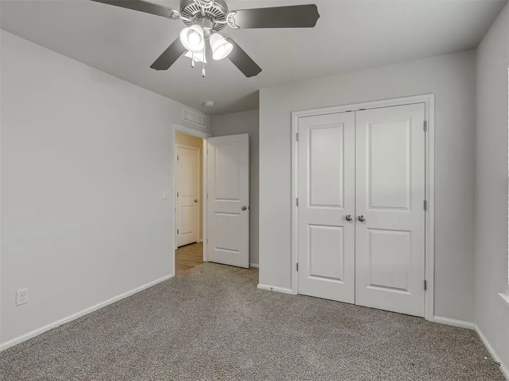 Photo 30 — 6605 SE 85th Street, Oklahoma City, OK 73135