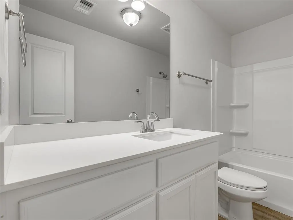 Photo 31 — 6605 SE 85th Street, Oklahoma City, OK 73135