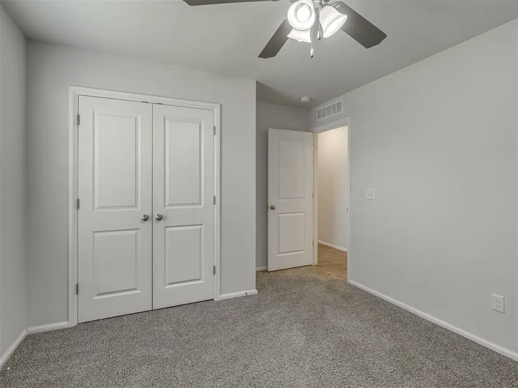 Photo 33 — 6605 SE 85th Street, Oklahoma City, OK 73135
