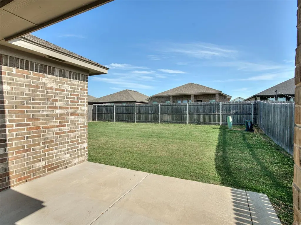Photo 36 — 6605 SE 85th Street, Oklahoma City, OK 73135