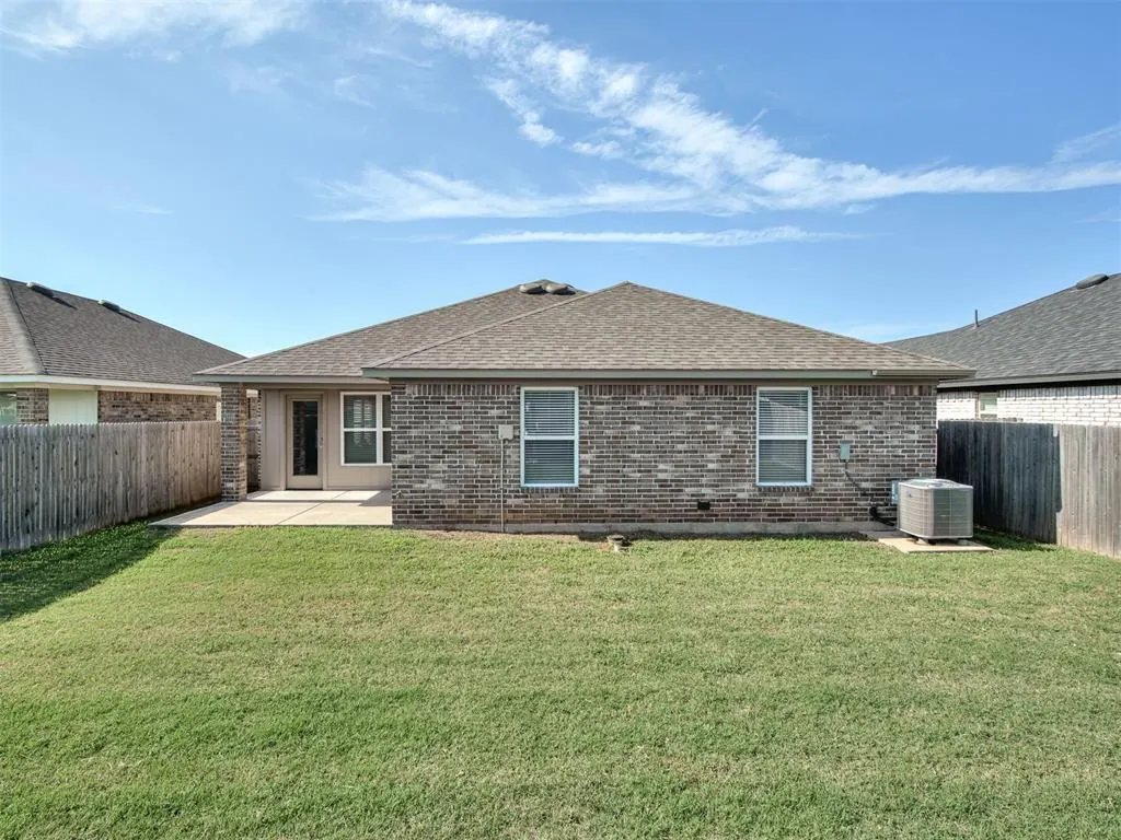 Photo 37 — 6605 SE 85th Street, Oklahoma City, OK 73135