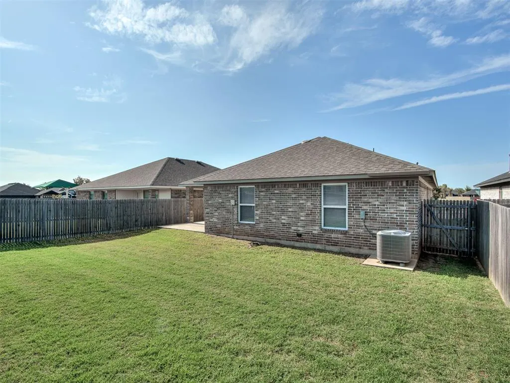 Photo 38 — 6605 SE 85th Street, Oklahoma City, OK 73135