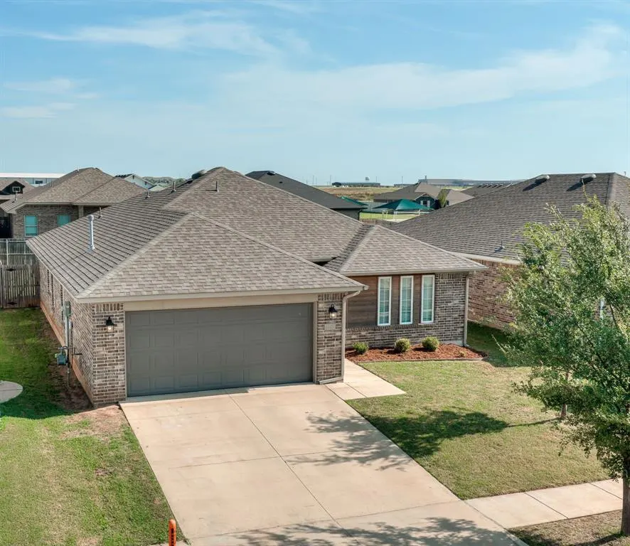 Photo 39 — 6605 SE 85th Street, Oklahoma City, OK 73135