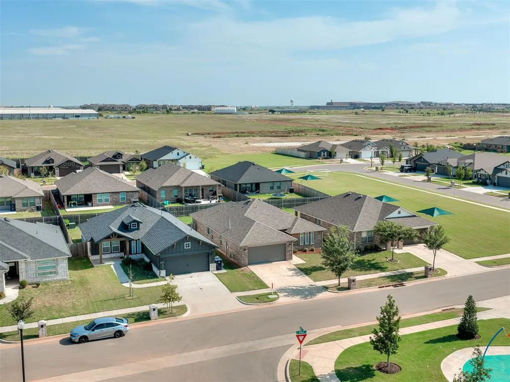 Photo 40 — 6605 SE 85th Street, Oklahoma City, OK 73135