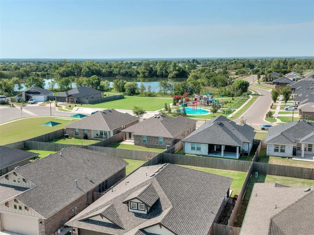 Photo 41 — 6605 SE 85th Street, Oklahoma City, OK 73135