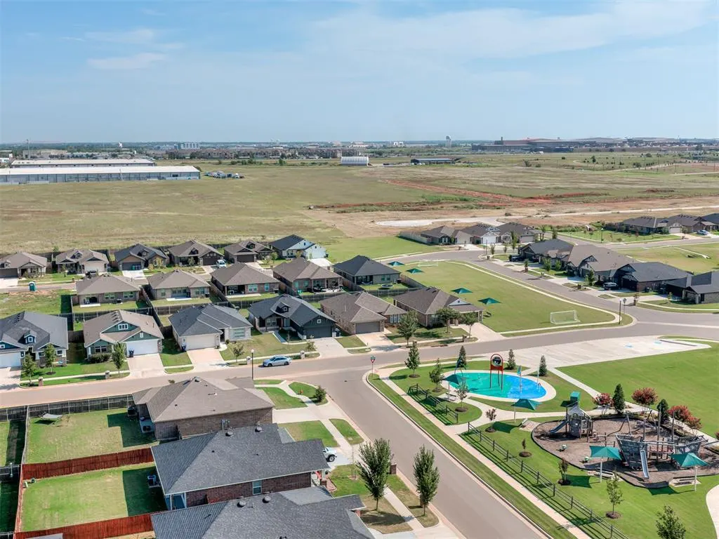 Photo 47 — 6605 SE 85th Street, Oklahoma City, OK 73135