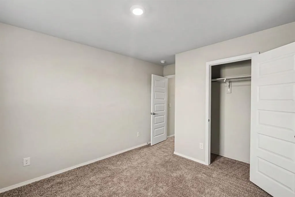 Photo 15 — 695 Foxtail Drive, Newcastle, OK 73065