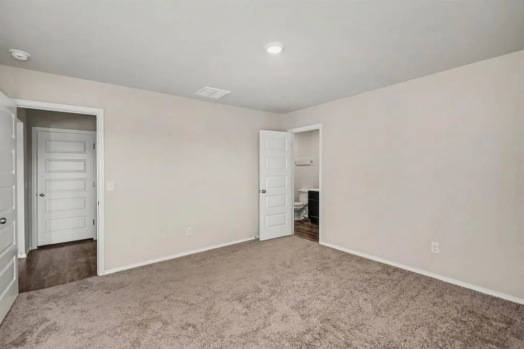 Photo 17 — 695 Foxtail Drive, Newcastle, OK 73065