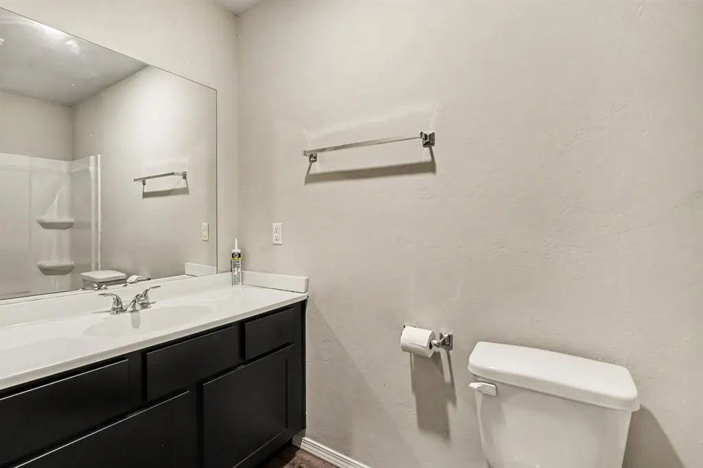 Photo 19 — 695 Foxtail Drive, Newcastle, OK 73065