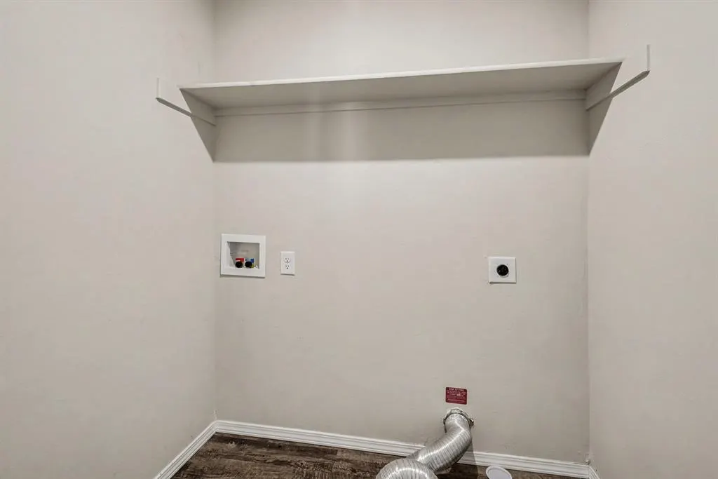Photo 20 — 695 Foxtail Drive, Newcastle, OK 73065