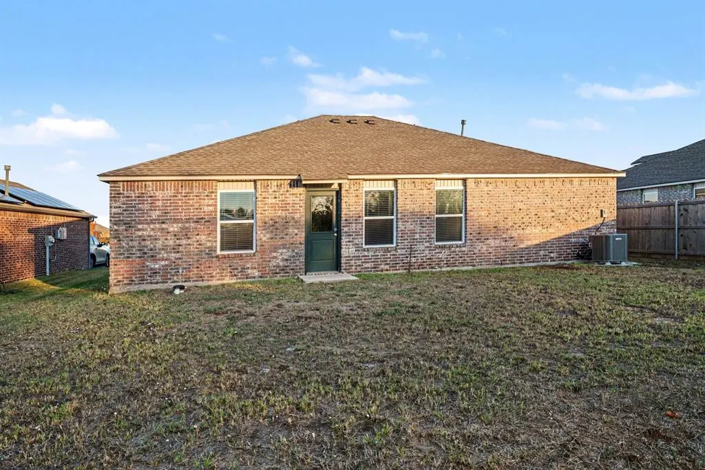 Photo 22 — 695 Foxtail Drive, Newcastle, OK 73065
