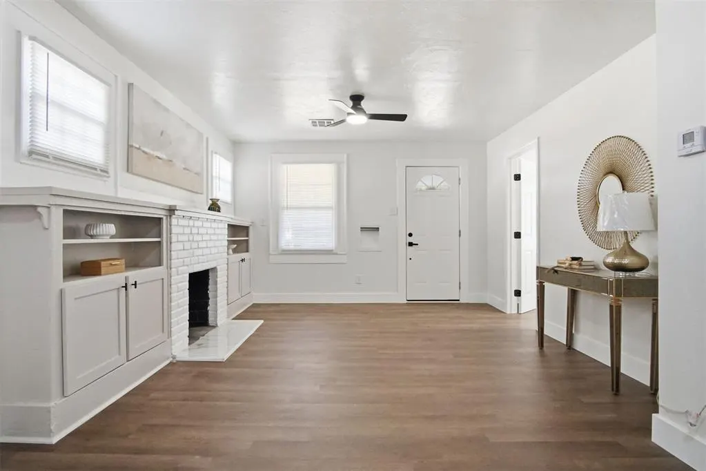 Photo 6 — 912 S 16th Street, Chickasha, OK 73018