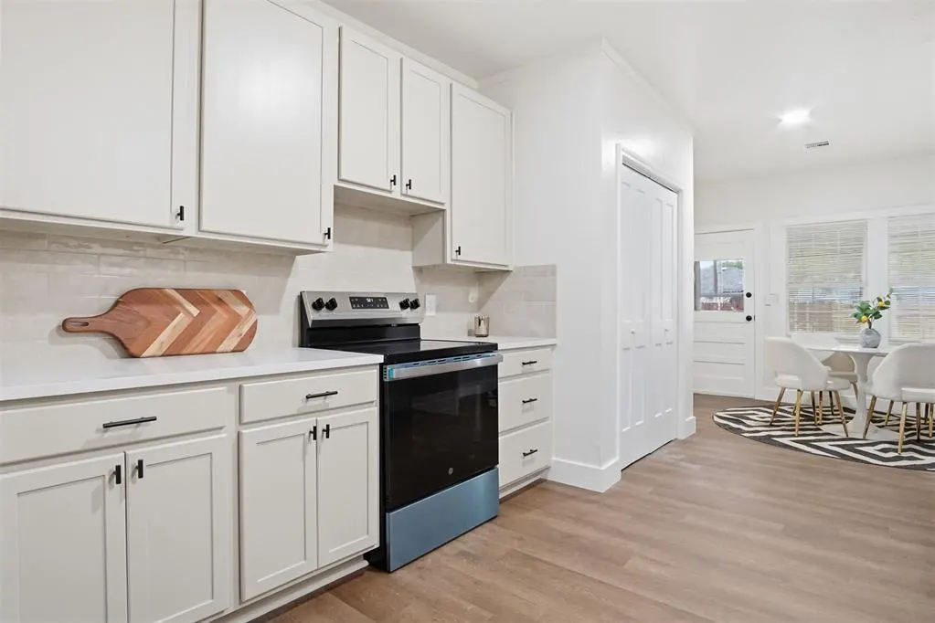 Photo 14 — 912 S 16th Street, Chickasha, OK 73018