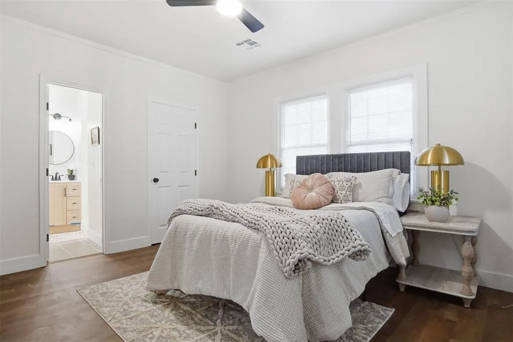 Photo 19 — 912 S 16th Street, Chickasha, OK 73018