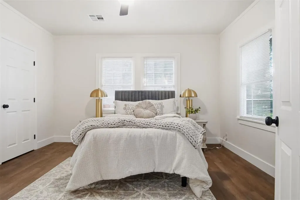 Photo 20 — 912 S 16th Street, Chickasha, OK 73018