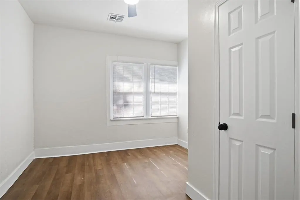 Photo 29 — 912 S 16th Street, Chickasha, OK 73018