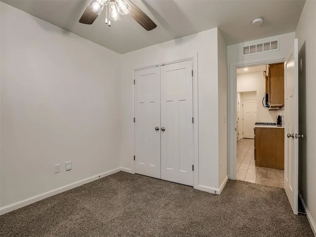 Photo 29 — 10525 NW 32nd Street, Yukon, OK 73099