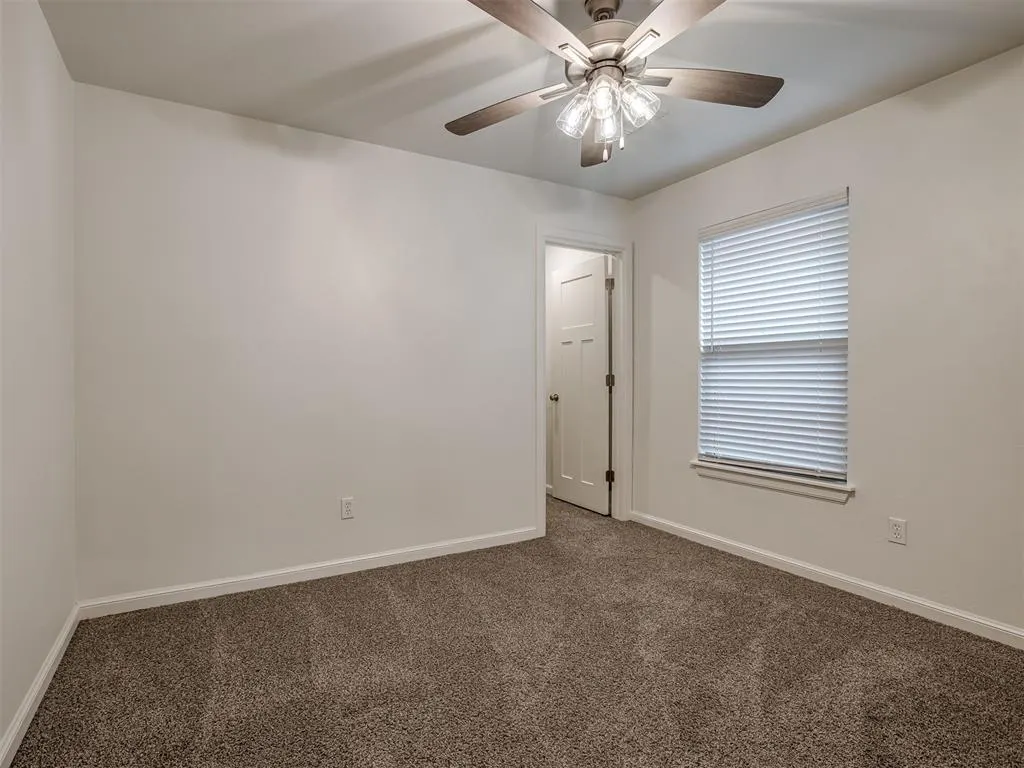 Photo 30 — 10525 NW 32nd Street, Yukon, OK 73099