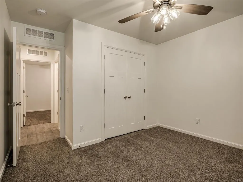 Photo 35 — 10525 NW 32nd Street, Yukon, OK 73099