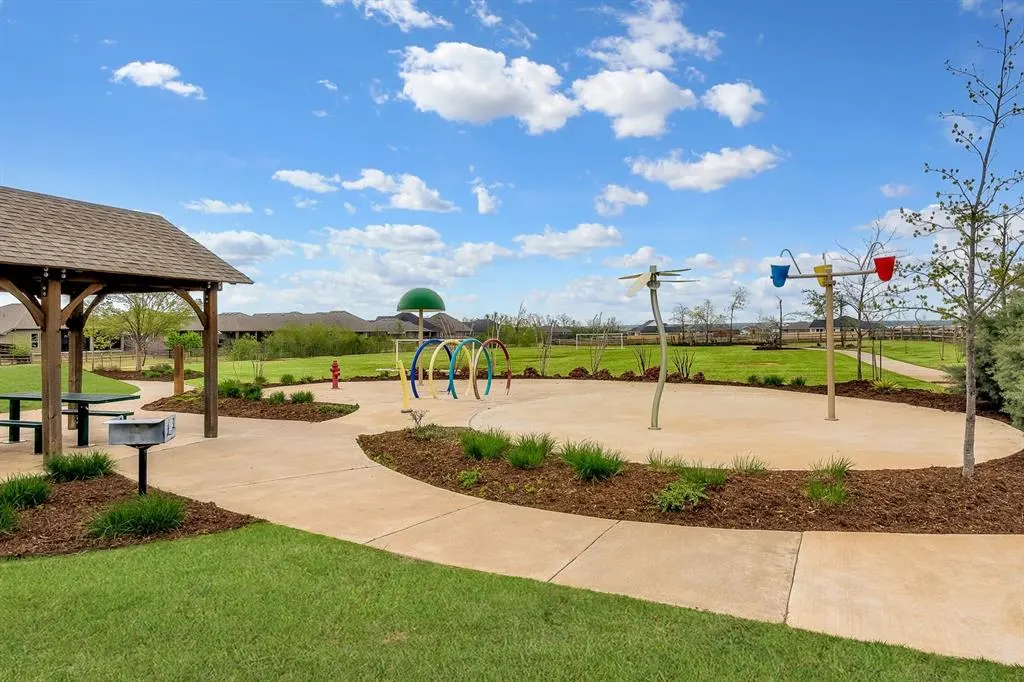 Photo 50 — 10525 NW 32nd Street, Yukon, OK 73099