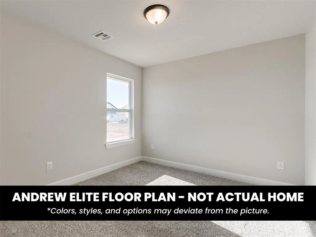 Photo 11 — 14020 Tybee Island Drive, Yukon, OK 73099