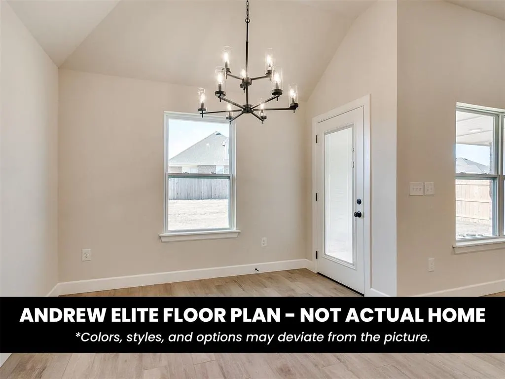Photo 19 — 14020 Tybee Island Drive, Yukon, OK 73099