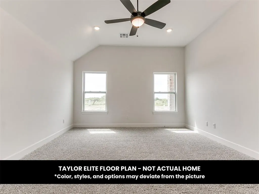 Photo 19 — 14016 Tybee Island Drive, Yukon, OK 73099