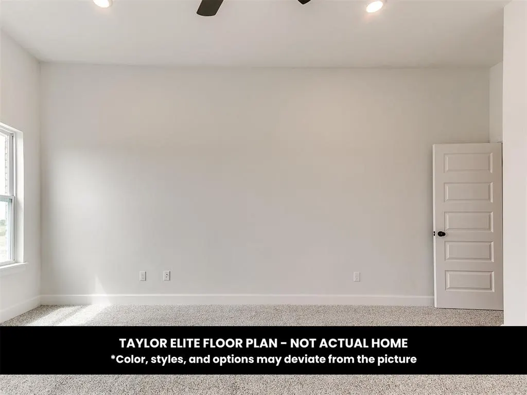 Photo 20 — 14016 Tybee Island Drive, Yukon, OK 73099