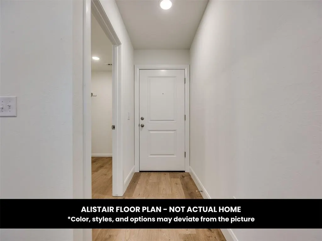 Photo 4 — 2249 SE 89th Terrace, Oklahoma City, OK 73160