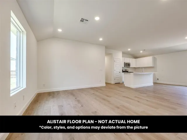 Photo 5 — 2249 SE 89th Terrace, Oklahoma City, OK 73160
