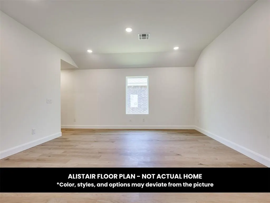 Photo 6 — 2249 SE 89th Terrace, Oklahoma City, OK 73160