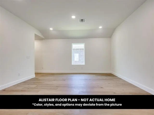 Photo 6 — 2249 SE 89th Terrace, Oklahoma City, OK 73160