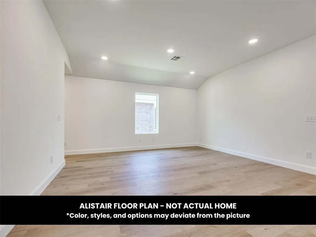 Photo 7 — 2249 SE 89th Terrace, Oklahoma City, OK 73160