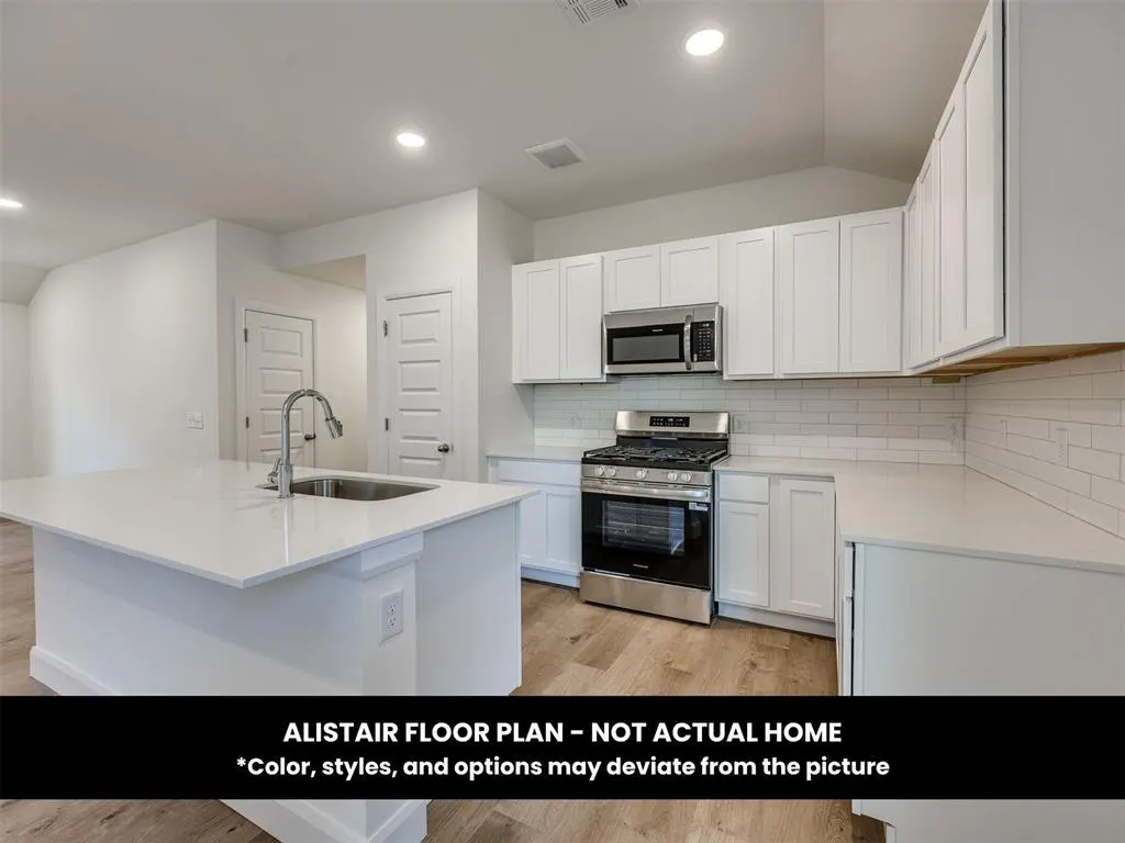 Photo 8 — 2249 SE 89th Terrace, Oklahoma City, OK 73160